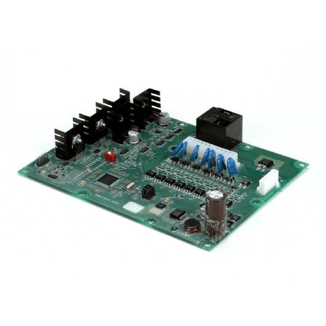 Bunn 40280.1 Control Board Assembly Main Control
