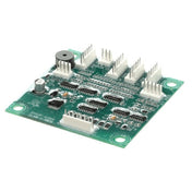 Bunn 40875.1 Control Board Assembly