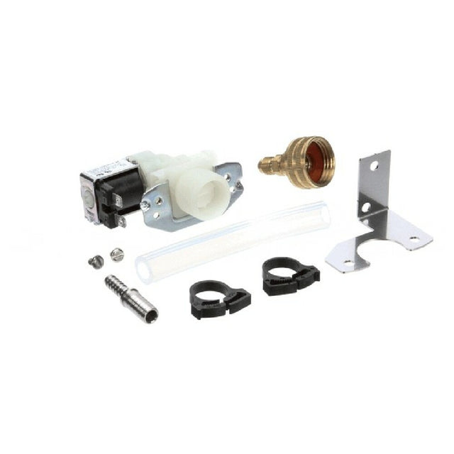 Bunn 41935 Kit Valve Mounting Cw/cr