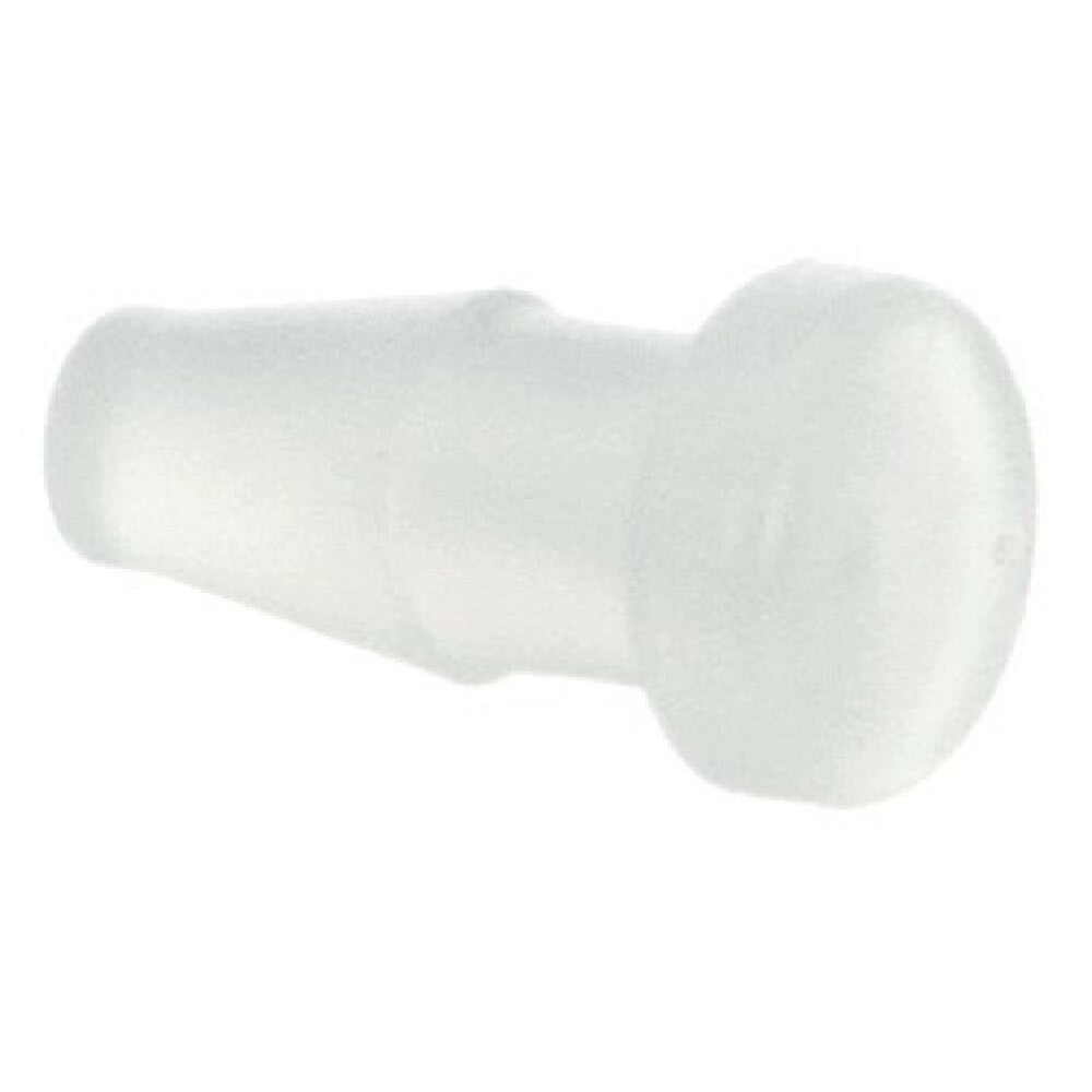 Bunn 42806 Plug Barbed .188 Pp