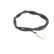 Bunn 43694.1 Sensor Assembly Temperature