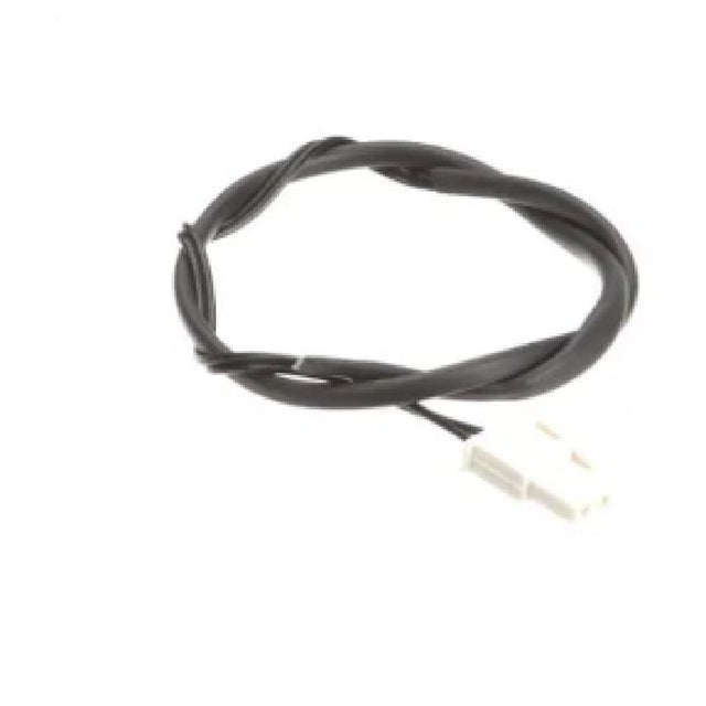 Bunn 43694.1 Sensor Assembly Temperature