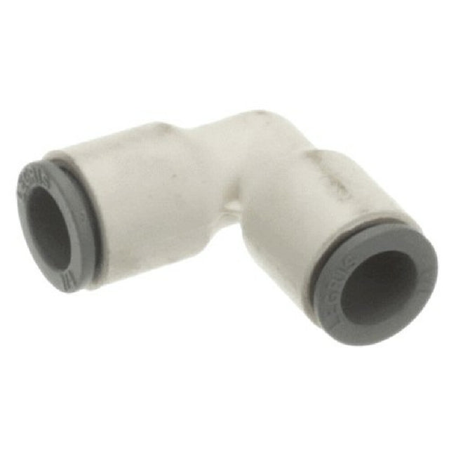 Bunn 47633 Elbow 1/4 Push To Connec T