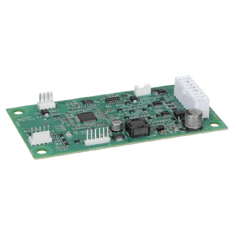 Bunn 52913.1 Kit Infusion Comm Board