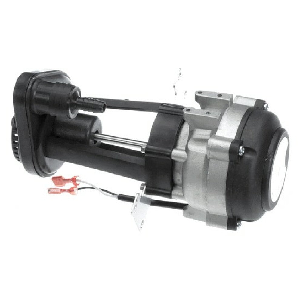 Bunn 53761.1 Kit Recirc Pump 120/230v Ac Seald Brng