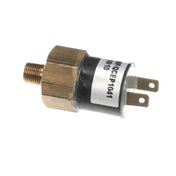Bunn 55882.0001 Switch