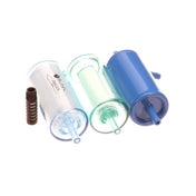Bunn 56333 Filter Kit