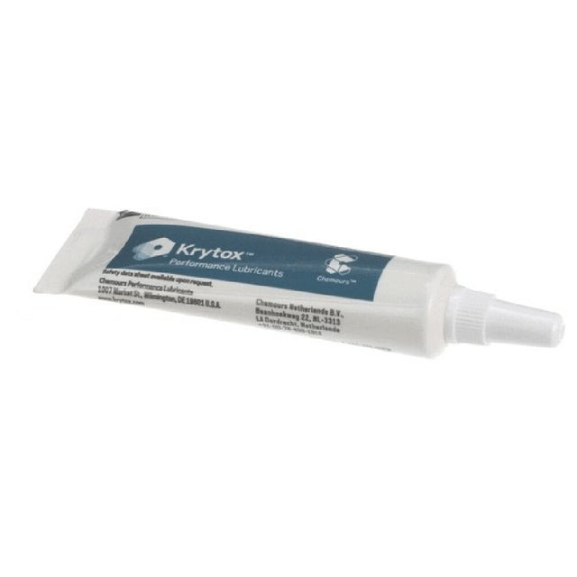 Bunn M2548.1001 Kit Krytox Grease 0.5 Oz