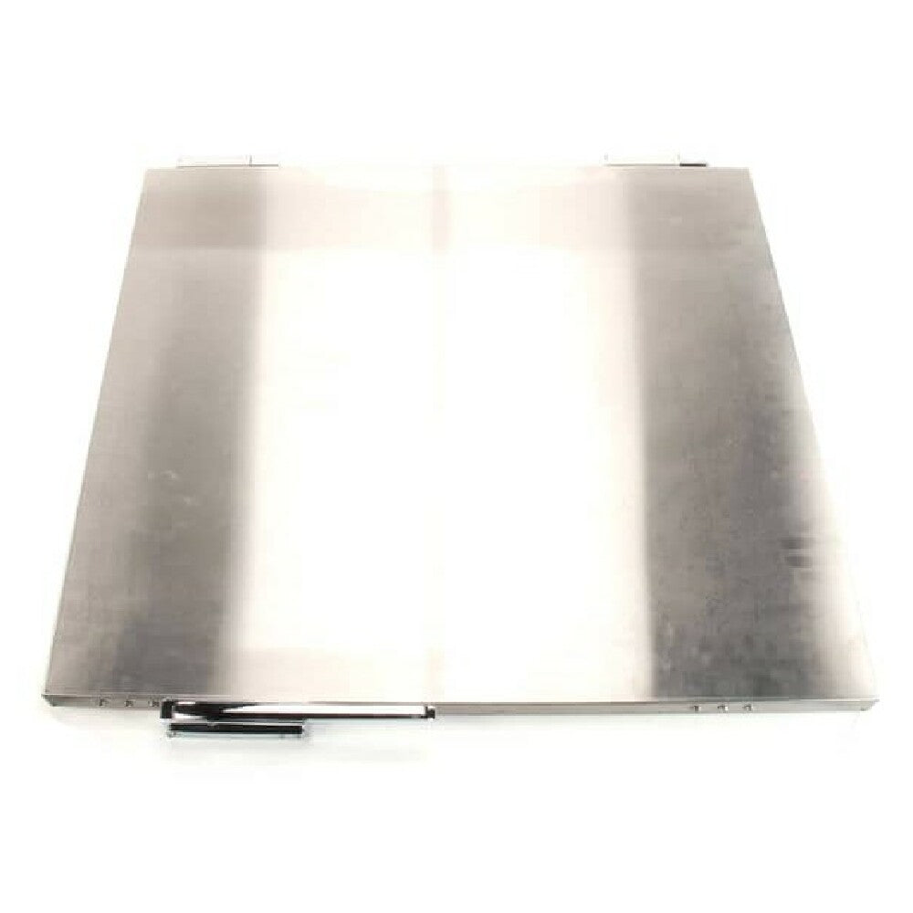 Bevles 747689 Top Door Assembly Rh Hin