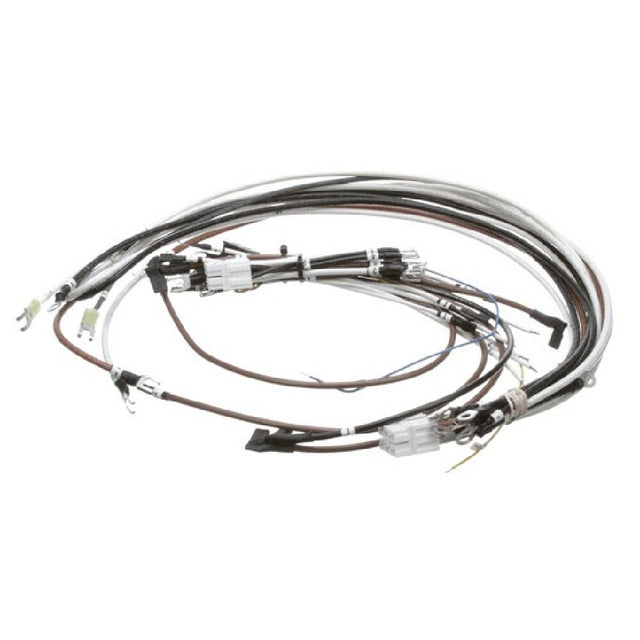 Bevles 784702 Wire Set Taco Bell Full Harnes