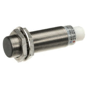 Besco 311600009 Switch Proximity Sensor