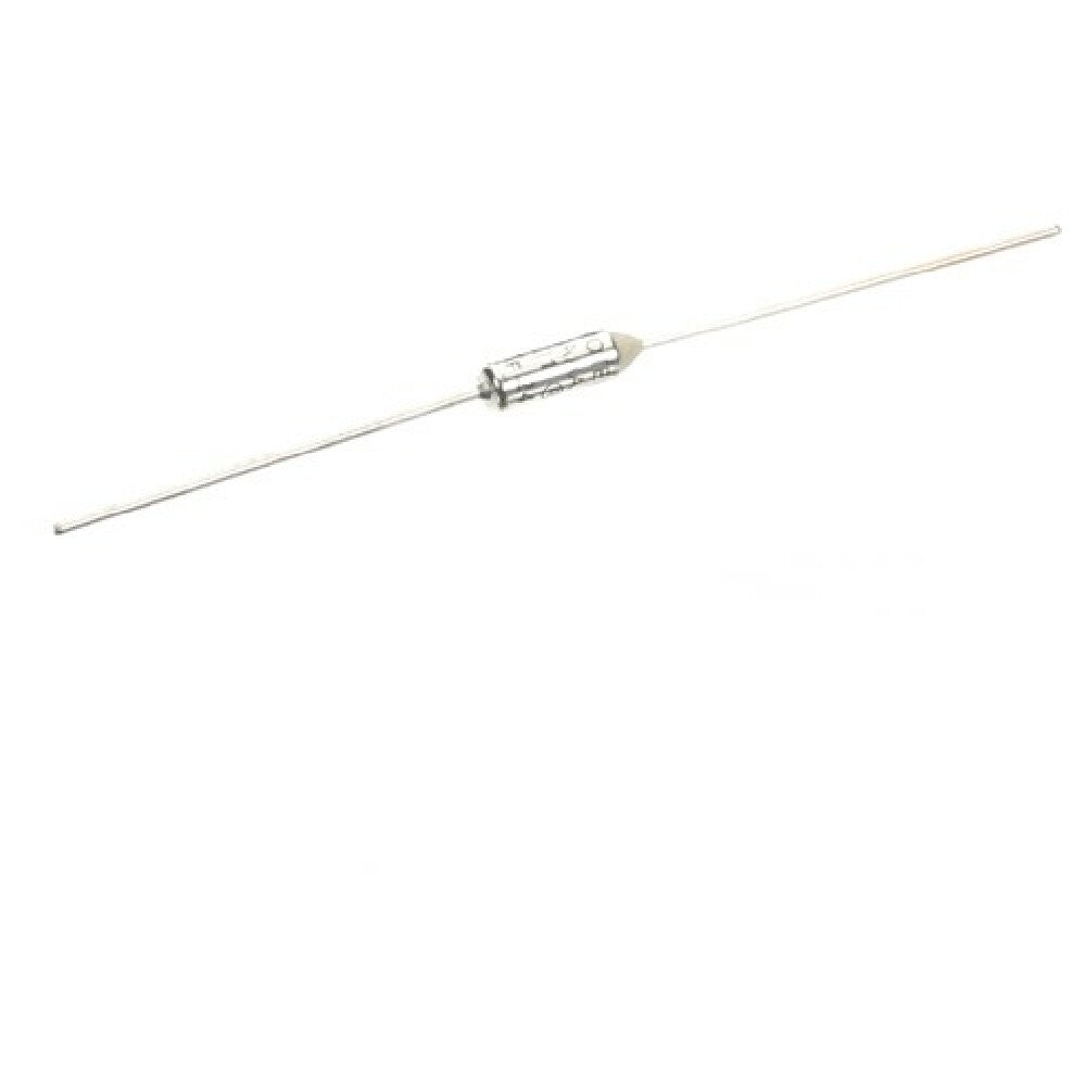 Besco 361500101 Fuse Thermal