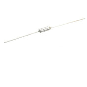 Besco 361500101 Fuse Thermal