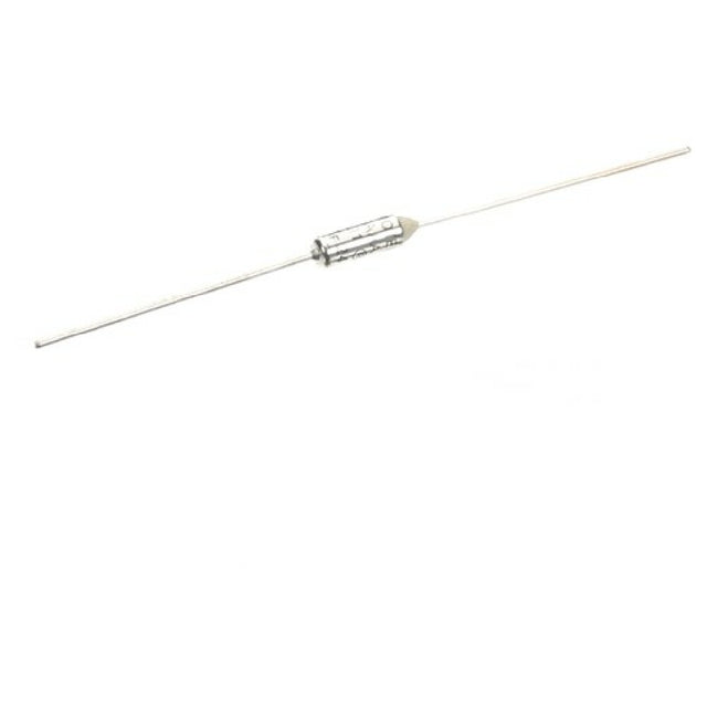 Besco 361500101 Fuse Thermal