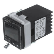 Besco 371116125 Temp Controller