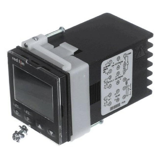 Besco 371116125 Temp Controller