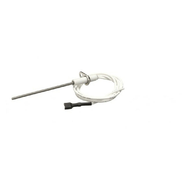 Besco 411410040 Flame Rod Sensor