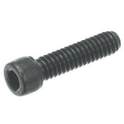Besco 711222154 Cap Screw 1/4 X 20 X 1
