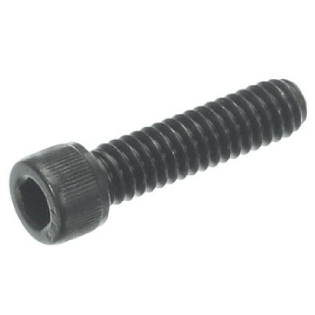 Besco 711222154 Cap Screw 1/4 X 20 X 1