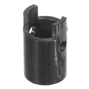 Besco A-10-035 Bottom Oven Hub Assy