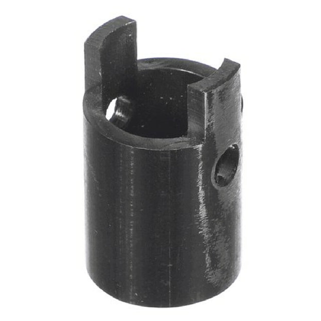 Besco A-10-035 Bottom Oven Hub Assy