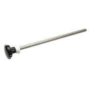 Besco B-09-004 Locking Pin Assembly
