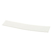 Besco B-11-007 Ptfe Scraper