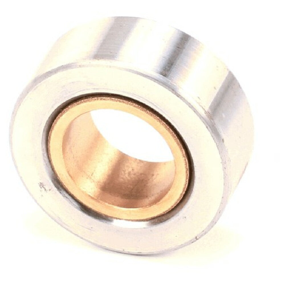 Besco B-12-008 Cam Roller Assembly