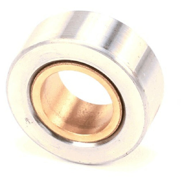 Besco B-12-008 Cam Roller Assembly