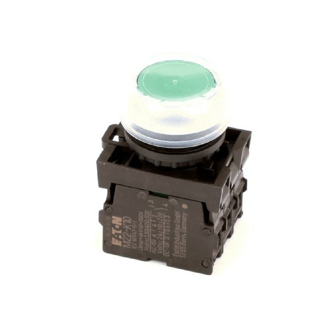 Besco B-12-011 Eao Switch Assembly