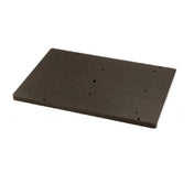 Besco C-09-002 Bottom Press Plate Midwedge
