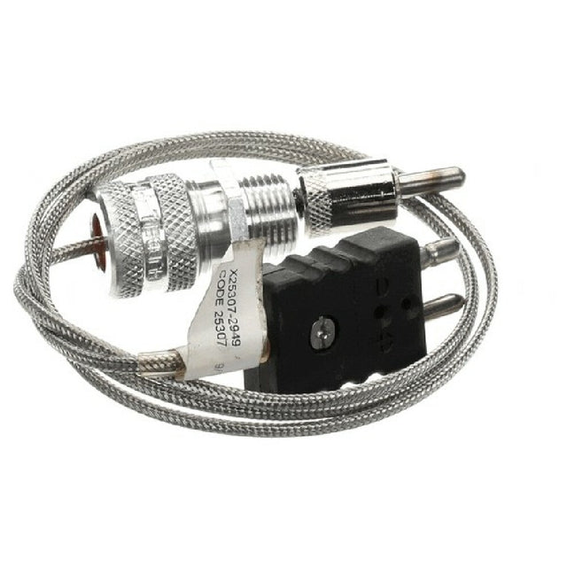 Besco C-09-026 Thermocouple