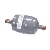 Avantco 970C032S Filter Drier