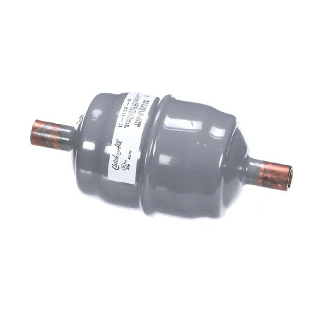Avantco 970C032S Filter Drier