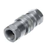 Avalon Manufacturing AP2003 Quick Release End Set
