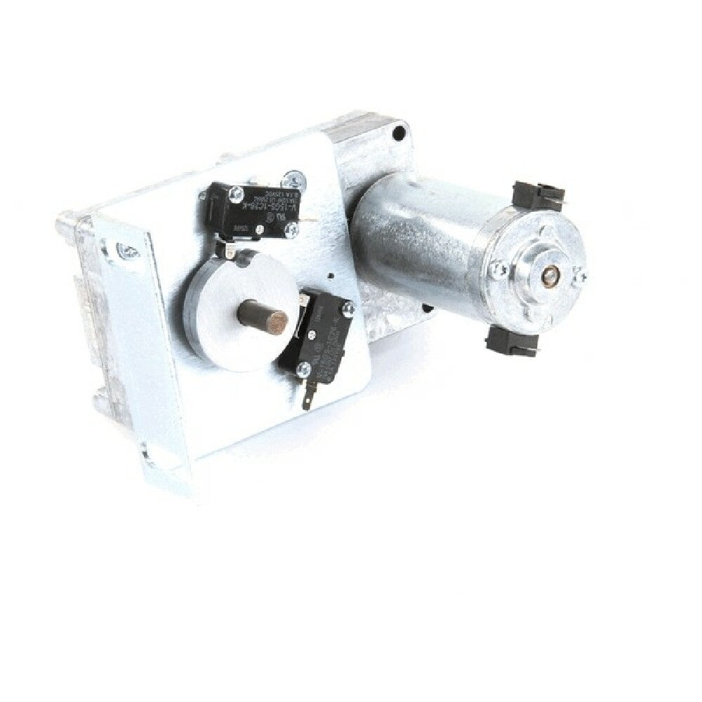 AllPoints 8026392 Basket Motor Assembly