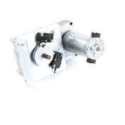 AllPoints 8026392 Basket Motor Assembly