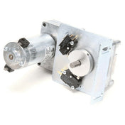 AllPoints 8026393 Basket Motor Assembly