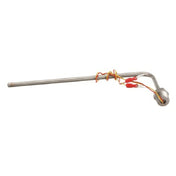 AllPoints 8026398 Temp. Probe