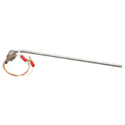 AllPoints 8026399 Temp. Probe