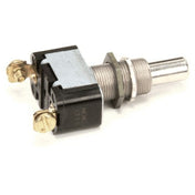 AllPoints 8026401 Plunger Switch