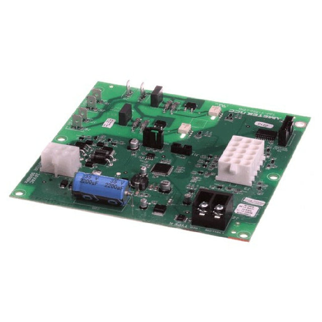 AllPoints 8026402 Control Board