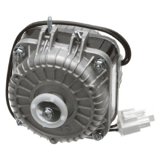 Atosa W0301905 Motor Fan Condenser