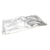 APW 2N-1406650 Heater Blanket 200w 208 V B