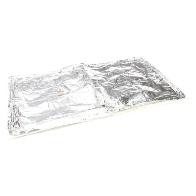 APW 2N-1406650 Heater Blanket 200w 208 V B