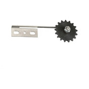 APW AS-98450650 Assembly. Hot Rod Tension Er W/spr