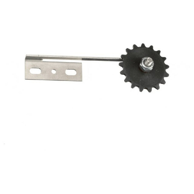 APW AS-98450650 Assembly. Hot Rod Tension Er W/spr