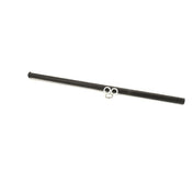 APW PS-21752604 Retro Fit Kit Hr 75 5t Embo