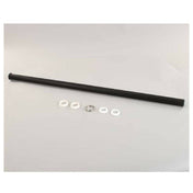 APW PS-21752696 Retro Kit Hrs 75 5t Regular E