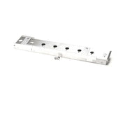 APW PS-21792337 Bracket Chain Guide Hr 75 Ser